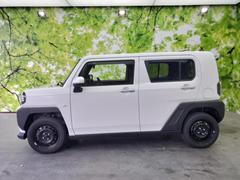 ףţãңӤκ߸˥ڡˤ꤬ȤޤףţãңӤϡ֤פåȡˤͤΥ饤դϤǥݡȤޤ 2