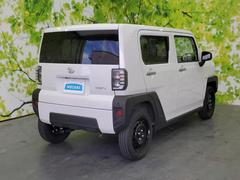 ŹޤŸƤΤǤɤǤ⤪󤻤ǽǤμ֤ˤʤ뤱ɱ顦ɬפϤޤ󡪢ΦɬפǤ 3