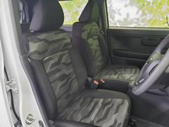 ֤μ֤μ̿äȸס־֤ˤʤס֤ϤĤƤ롩פɤʾʵǤ⤪ڤˤ䤤碌 4