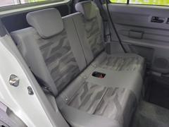 ףţãңӤǤϤۤ߸˼ξ٤ƤޤͤΤ𤨤룱椬äȣףţãңӤˤϤǤ 5