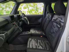 ͥåȤǼ֤򸫤ƤƤ⥤᡼ͯʤʲҤ֤ꤹƲɤΤʬʤͤΤ̤͡ΤߤǤϣˤǤףţãңӤǤżֹδܤޤ 6