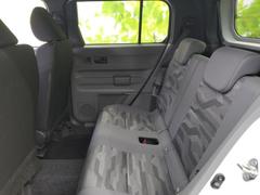 ףţãңӤǤϳƾʤ緿˥ѰդƤޤ䤹̤Ǥäκ߸ˤޤŹԤƤޤ 7