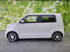 �ףţã��ңӤκ߸˥ڡ������������������ˤ��꤬�Ȥ��������ޤ����ףţã��ңӤϡ֤��������פ��åȡ��ˤ����ͤΥ����饤�դ����Ϥǥ��ݡ��Ȥ������ޤ��� 2