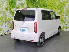 �����Ź�ޤ�Ÿ�����Ƥ���ΤǤɤ��Ǥ⤪���󤻤���ǽ�Ǥ������μ֤����ˤʤ뤱�ɱ��������顦�����������ɬ�פϤ���ޤ��󡪢�����Φ����ɬ�פǤ��� 3