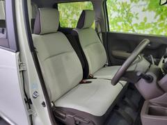 �֤��μ֤μ̿����äȸ������ס־��֤����ˤʤ�ס֤��������ϤĤ��Ƥ��롩�פɤ�ʾ����ʵ���Ǥ⤪���ڤˤ��䤤��碌���������� 4