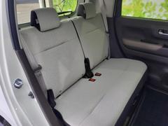 �ףţã��ңӤǤϤۤ������������߸˼�ξ�����٤��Ƥ���ޤ��������ͤΤ�������𤨤룱�椬���äȣףţã��ңӤˤ���Ϥ��Ǥ��� 5