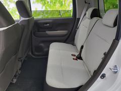 �ףţã��ңӤǤϳƾ����ʤ��緿��˥������Ѱդ��Ƥ���ޤ������䤹������̤Ǥ�ä��������κ߸ˤ������������ޤ���������Ź���Ԥ����Ƥ���ޤ��� 7