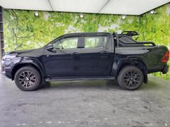 �ףţã��ңӤκ߸˥ڡ������������������ˤ��꤬�Ȥ��������ޤ����ףţã��ңӤϡ֤��������פ��åȡ��ˤ����ͤΥ����饤�դ����Ϥǥ��ݡ��Ȥ������ޤ��� 2