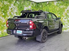 �����Ź�ޤ�Ÿ�����Ƥ���ΤǤɤ��Ǥ⤪���󤻤���ǽ�Ǥ������μ֤����ˤʤ뤱�ɱ��������顦�����������ɬ�פϤ���ޤ��󡪢�����Φ����ɬ�פǤ��� 3