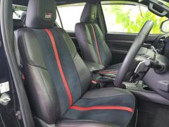 �֤��μ֤μ̿����äȸ������ס־��֤����ˤʤ�ס֤��������ϤĤ��Ƥ��롩�פɤ�ʾ����ʵ���Ǥ⤪���ڤˤ��䤤��碌���������� 4