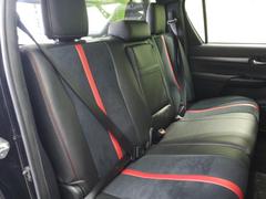 �ףţã��ңӤǤϤۤ������������߸˼�ξ�����٤��Ƥ���ޤ��������ͤΤ�������𤨤룱�椬���äȣףţã��ңӤˤ���Ϥ��Ǥ��� 5