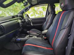 �ͥåȤǼ֤򸫤Ƥ��Ƥ⥤�᡼����ͯ���ʤ������������ʲ�Ҥ�֤����ꤹ���Ʋ����ɤ��Τ�ʬ����ʤ��������������ͤ��Τ����͡������̤ΤߤǤ�ϣˤǤ����ףţã��ңӤǤ���żֹ����δ��ܤ��������ޤ��� 6