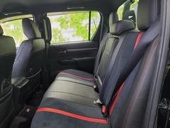 �ףţã��ңӤǤϳƾ����ʤ��緿��˥������Ѱդ��Ƥ���ޤ������䤹������̤Ǥ�ä��������κ߸ˤ������������ޤ���������Ź���Ԥ����Ƥ���ޤ��� 7