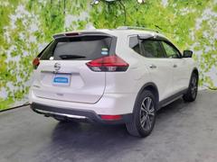 ŹޤŸƤΤǤɤǤ⤪󤻤ǽǤμ֤ˤʤ뤱ɱ顦ɬפϤޤ󡪢ΦɬפǤ 3