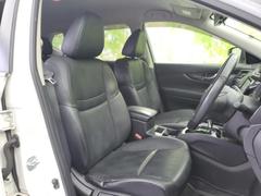 ֤μ֤μ̿äȸס־֤ˤʤס֤ϤĤƤ롩פɤʾʵǤ⤪ڤˤ䤤碌 4