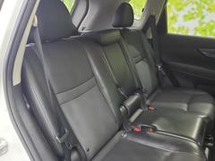 ףţãңӤǤϤۤ߸˼ξ٤ƤޤͤΤ𤨤룱椬äȣףţãңӤˤϤǤ 5