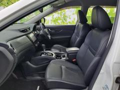 ͥåȤǼ֤򸫤ƤƤ⥤᡼ͯʤʲҤ֤ꤹƲɤΤʬʤͤΤ̤͡ΤߤǤϣˤǤףţãңӤǤżֹδܤޤ 6