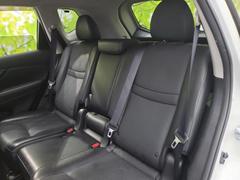 ףţãңӤǤϳƾʤ緿˥ѰդƤޤ䤹̤Ǥäκ߸ˤޤŹԤƤޤ 7