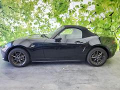 ףţãңӤκ߸˥ڡˤ꤬ȤޤףţãңӤϡ֤פåȡˤͤΥ饤դϤǥݡȤޤ 2