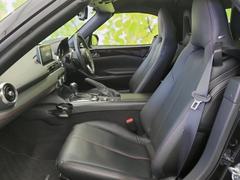 ֤μ֤μ̿äȸס־֤ˤʤס֤ϤĤƤ롩פɤʾʵǤ⤪ڤˤ䤤碌 4