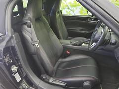 ףţãңӤǤϤۤ߸˼ξ٤ƤޤͤΤ𤨤룱椬äȣףţãңӤˤϤǤ 5