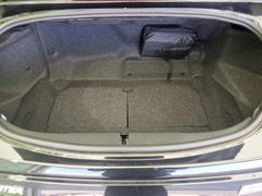 ͥåȤǼ֤򸫤ƤƤ⥤᡼ͯʤʲҤ֤ꤹƲɤΤʬʤͤΤ̤͡ΤߤǤϣˤǤףţãңӤǤżֹδܤޤ 6