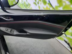 ףţãңӤǤϳƾʤ緿˥ѰդƤޤ䤹̤Ǥäκ߸ˤޤŹԤƤޤ 7