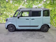 �ףţã��ңӤκ߸˥ڡ������������������ˤ��꤬�Ȥ��������ޤ����ףţã��ңӤϡ֤��������פ��åȡ��ˤ����ͤΥ����饤�դ����Ϥǥ��ݡ��Ȥ������ޤ��� 2