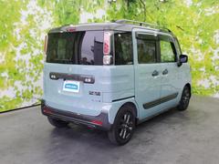 �����Ź�ޤ�Ÿ�����Ƥ���ΤǤɤ��Ǥ⤪���󤻤���ǽ�Ǥ������μ֤����ˤʤ뤱�ɱ��������顦�����������ɬ�פϤ���ޤ��󡪢�����Φ����ɬ�פǤ��� 3