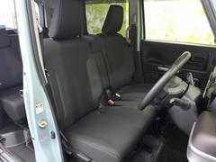 �֤��μ֤μ̿����äȸ������ס־��֤����ˤʤ�ס֤��������ϤĤ��Ƥ��롩�פɤ�ʾ����ʵ���Ǥ⤪���ڤˤ��䤤��碌���������� 4