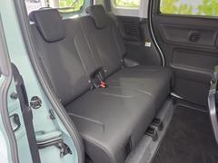 �ףţã��ңӤǤϤۤ������������߸˼�ξ�����٤��Ƥ���ޤ��������ͤΤ�������𤨤룱�椬���äȣףţã��ңӤˤ���Ϥ��Ǥ��� 5