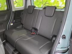 �ףţã��ңӤǤϳƾ����ʤ��緿��˥������Ѱդ��Ƥ���ޤ������䤹������̤Ǥ�ä��������κ߸ˤ������������ޤ���������Ź���Ԥ����Ƥ���ޤ��� 7