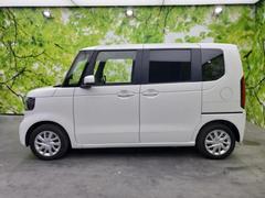 ףţãңӤκ߸˥ڡˤ꤬ȤޤףţãңӤϡ֤פåȡˤͤΥ饤դϤǥݡȤޤ 2