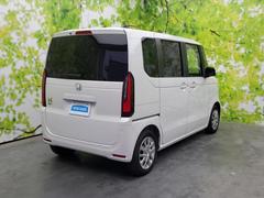 ŹޤŸƤΤǤɤǤ⤪󤻤ǽǤμ֤ˤʤ뤱ɱ顦ɬפϤޤ󡪢ΦɬפǤ 3