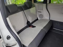 ףţãңӤǤϤۤ߸˼ξ٤ƤޤͤΤ𤨤룱椬äȣףţãңӤˤϤǤ 5