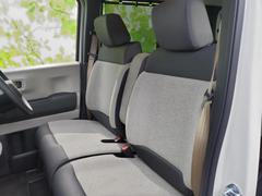 ͥåȤǼ֤򸫤ƤƤ⥤᡼ͯʤʲҤ֤ꤹƲɤΤʬʤͤΤ̤͡ΤߤǤϣˤǤףţãңӤǤżֹδܤޤ 6