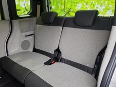 ףţãңӤǤϳƾʤ緿˥ѰդƤޤ䤹̤Ǥäκ߸ˤޤŹԤƤޤ 7