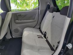 ףţãңӤǤϳƾʤ緿˥ѰդƤޤ䤹̤Ǥäκ߸ˤޤŹԤƤޤ 7