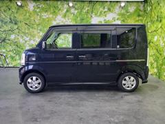 ףţãңӤκ߸˥ڡˤ꤬ȤޤףţãңӤϡ֤פåȡˤͤΥ饤դϤǥݡȤޤ 2