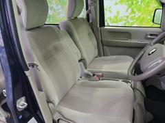 ֤μ֤μ̿äȸס־֤ˤʤס֤ϤĤƤ롩פɤʾʵǤ⤪ڤˤ䤤碌 4