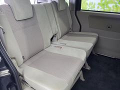 ףţãңӤǤϤۤ߸˼ξ٤ƤޤͤΤ𤨤룱椬äȣףţãңӤˤϤǤ 5