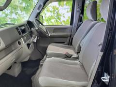 ͥåȤǼ֤򸫤ƤƤ⥤᡼ͯʤʲҤ֤ꤹƲɤΤʬʤͤΤ̤͡ΤߤǤϣˤǤףţãңӤǤżֹδܤޤ 6