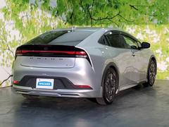 ŹޤŸƤΤǤɤǤ⤪󤻤ǽǤμ֤ˤʤ뤱ɱ顦ɬפϤޤ󡪢ΦɬפǤ 3