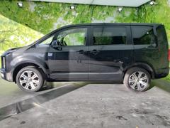 �ףţã��ңӤκ߸˥ڡ������������������ˤ��꤬�Ȥ��������ޤ����ףţã��ңӤϡ֤��������פ��åȡ��ˤ����ͤΥ����饤�դ����Ϥǥ��ݡ��Ȥ������ޤ��� 2