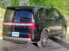 �����Ź�ޤ�Ÿ�����Ƥ���ΤǤɤ��Ǥ⤪���󤻤���ǽ�Ǥ������μ֤����ˤʤ뤱�ɱ��������顦�����������ɬ�פϤ���ޤ��󡪢�����Φ����ɬ�פǤ��� 3