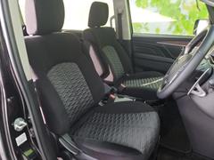 �֤��μ֤μ̿����äȸ������ס־��֤����ˤʤ�ס֤��������ϤĤ��Ƥ��롩�פɤ�ʾ����ʵ���Ǥ⤪���ڤˤ��䤤��碌���������� 4