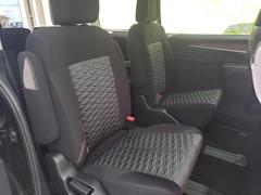 �ףţã��ңӤǤϤۤ������������߸˼�ξ�����٤��Ƥ���ޤ��������ͤΤ�������𤨤룱�椬���äȣףţã��ңӤˤ���Ϥ��Ǥ��� 5