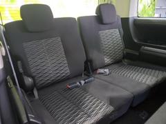 �ͥåȤǼ֤򸫤Ƥ��Ƥ⥤�᡼����ͯ���ʤ������������ʲ�Ҥ�֤����ꤹ���Ʋ����ɤ��Τ�ʬ����ʤ��������������ͤ��Τ����͡������̤ΤߤǤ�ϣˤǤ����ףţã��ңӤǤ���żֹ����δ��ܤ��������ޤ��� 6