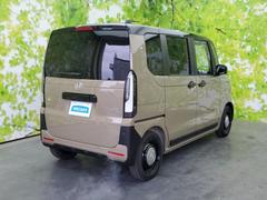 �����Ź�ޤ�Ÿ�����Ƥ���ΤǤɤ��Ǥ⤪���󤻤���ǽ�Ǥ������μ֤����ˤʤ뤱�ɱ��������顦�����������ɬ�פϤ���ޤ��󡪢�����Φ����ɬ�פǤ��� 3