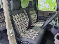 �֤��μ֤μ̿����äȸ������ס־��֤����ˤʤ�ס֤��������ϤĤ��Ƥ��롩�פɤ�ʾ����ʵ���Ǥ⤪���ڤˤ��䤤��碌���������� 4